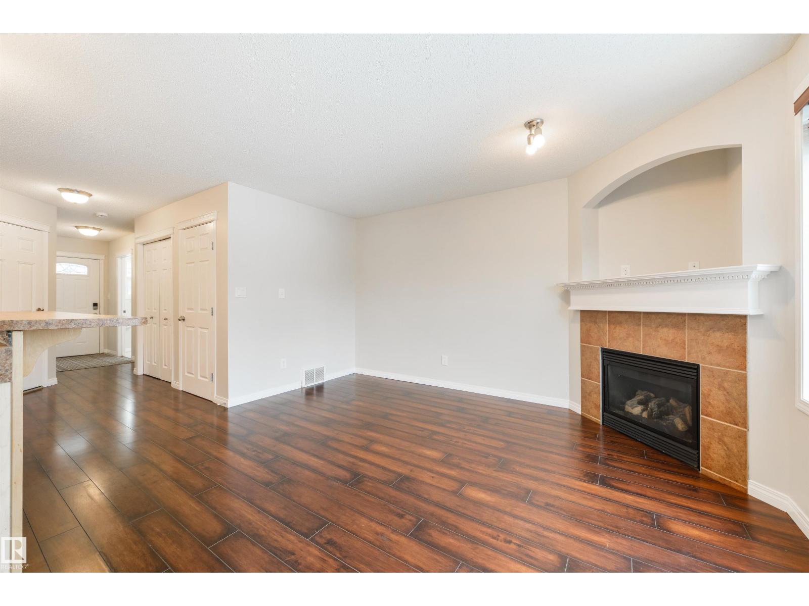 114 Hartwick Lo, Spruce Grove, Alberta  T7X 0A5 - Photo 14 - E4476428