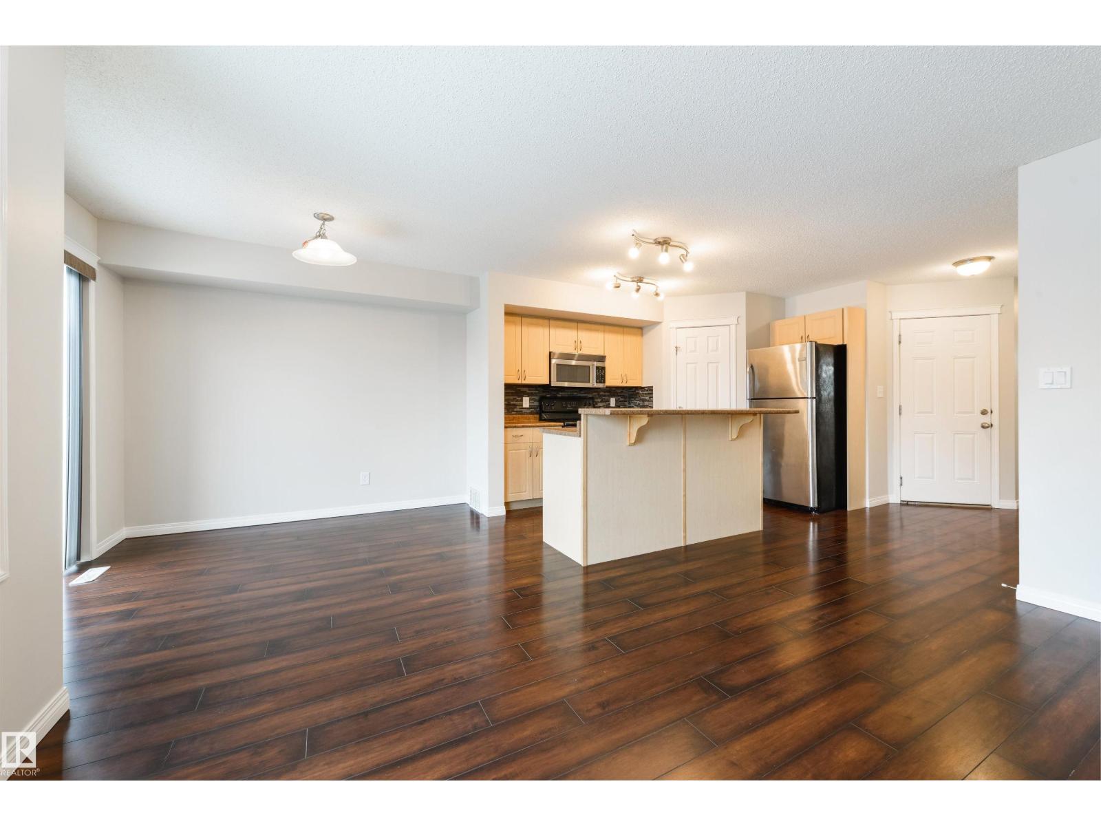 114 Hartwick Lo, Spruce Grove, Alberta  T7X 0A5 - Photo 7 - E4476428