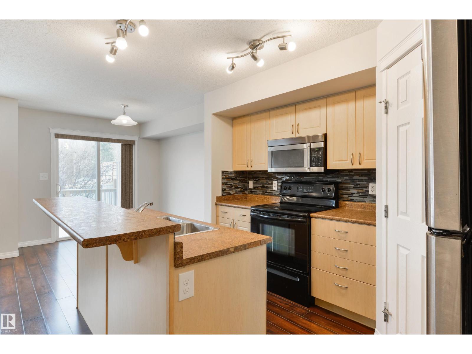 114 Hartwick Lo, Spruce Grove, Alberta  T7X 0A5 - Photo 5 - E4476428