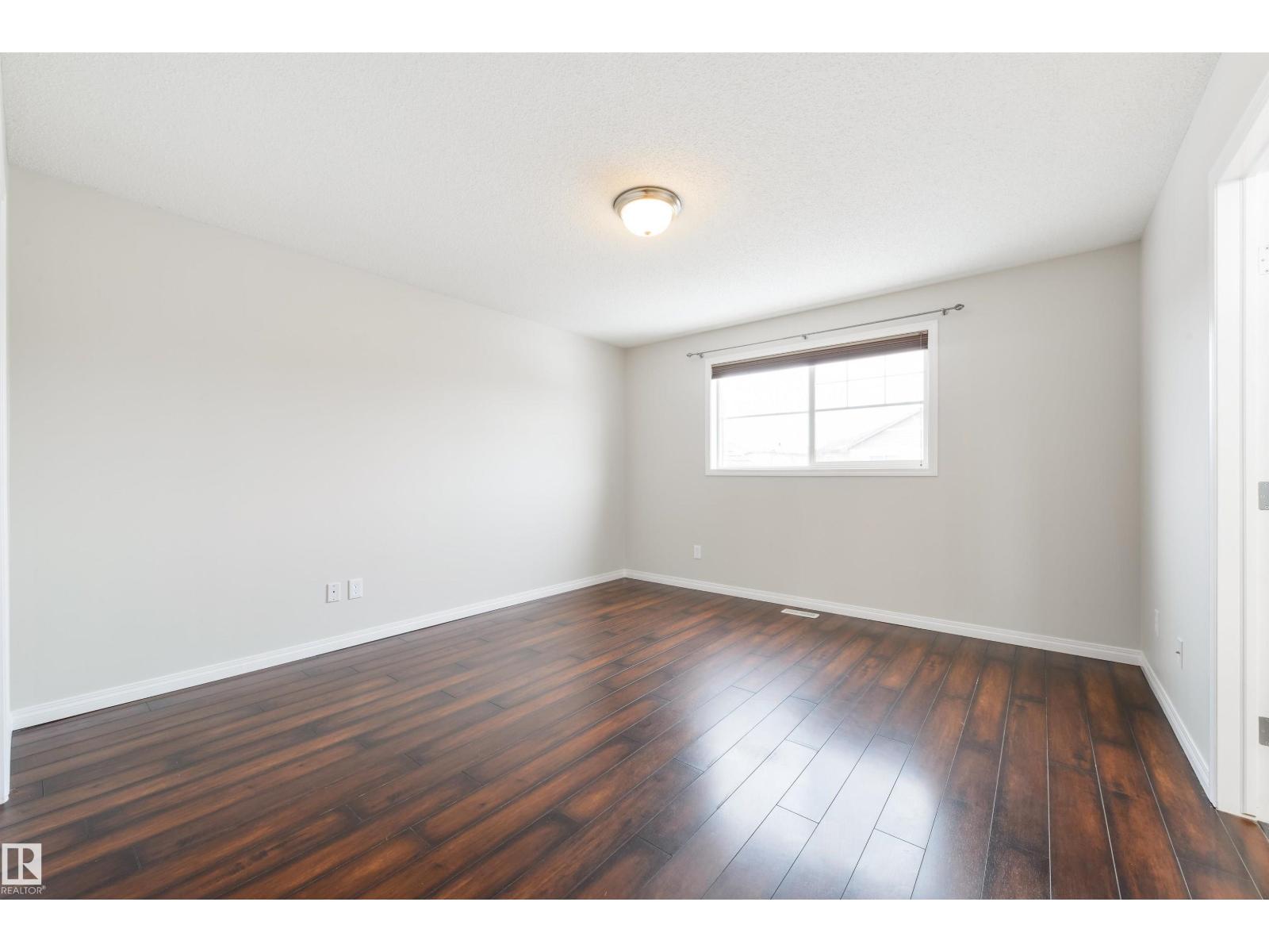 114 Hartwick Lo, Spruce Grove, Alberta  T7X 0A5 - Photo 26 - E4476428