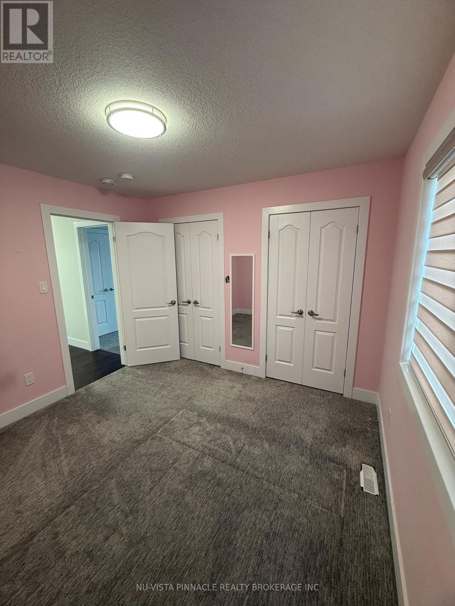 2985 Petty Rd. (Upper Level), London South, Ontario  N6L 0H1 - Photo 20 - X12857496