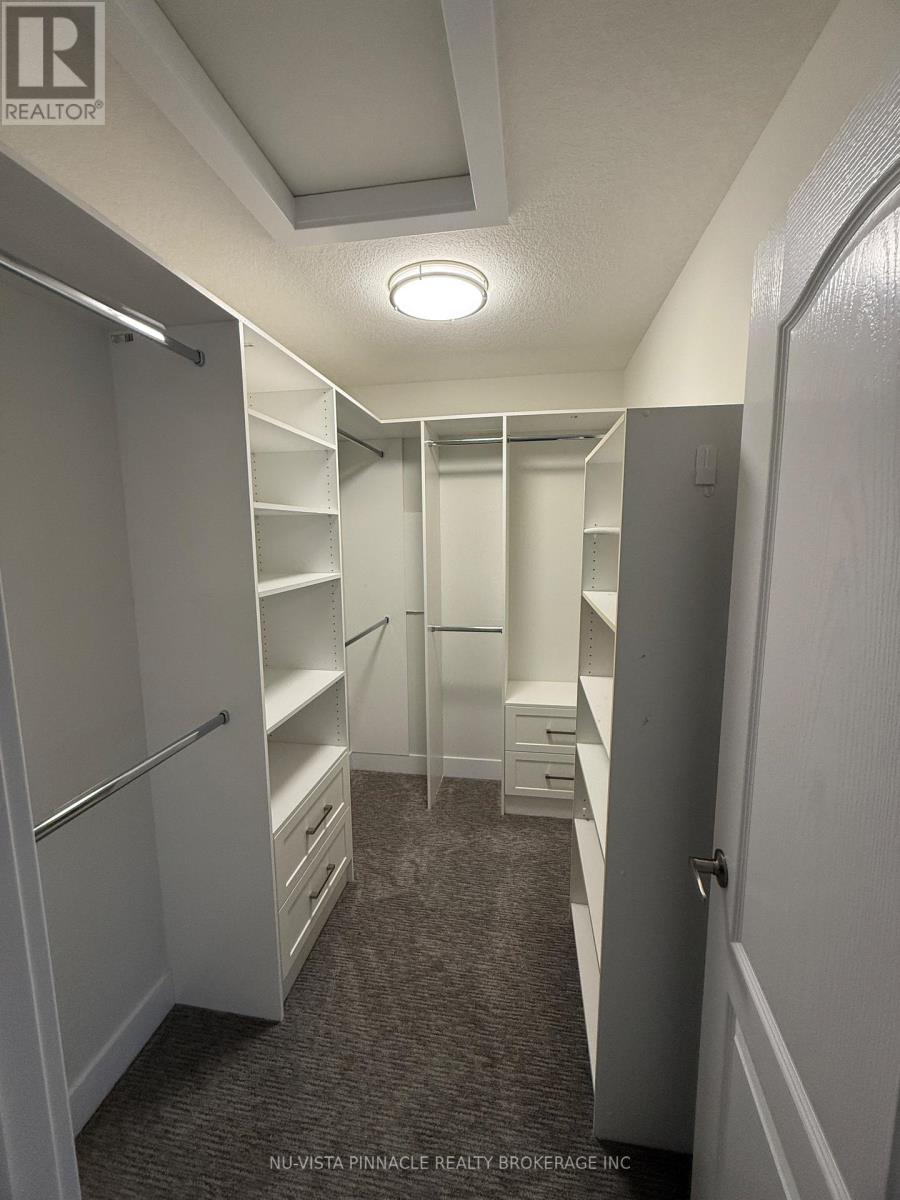 2985 Petty Rd. (Upper Level), London South, Ontario  N6L 0H1 - Photo 26 - X12857496