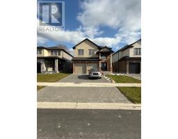 2985 PETTY RD. (UPPER LEVEL), London South, Ontario