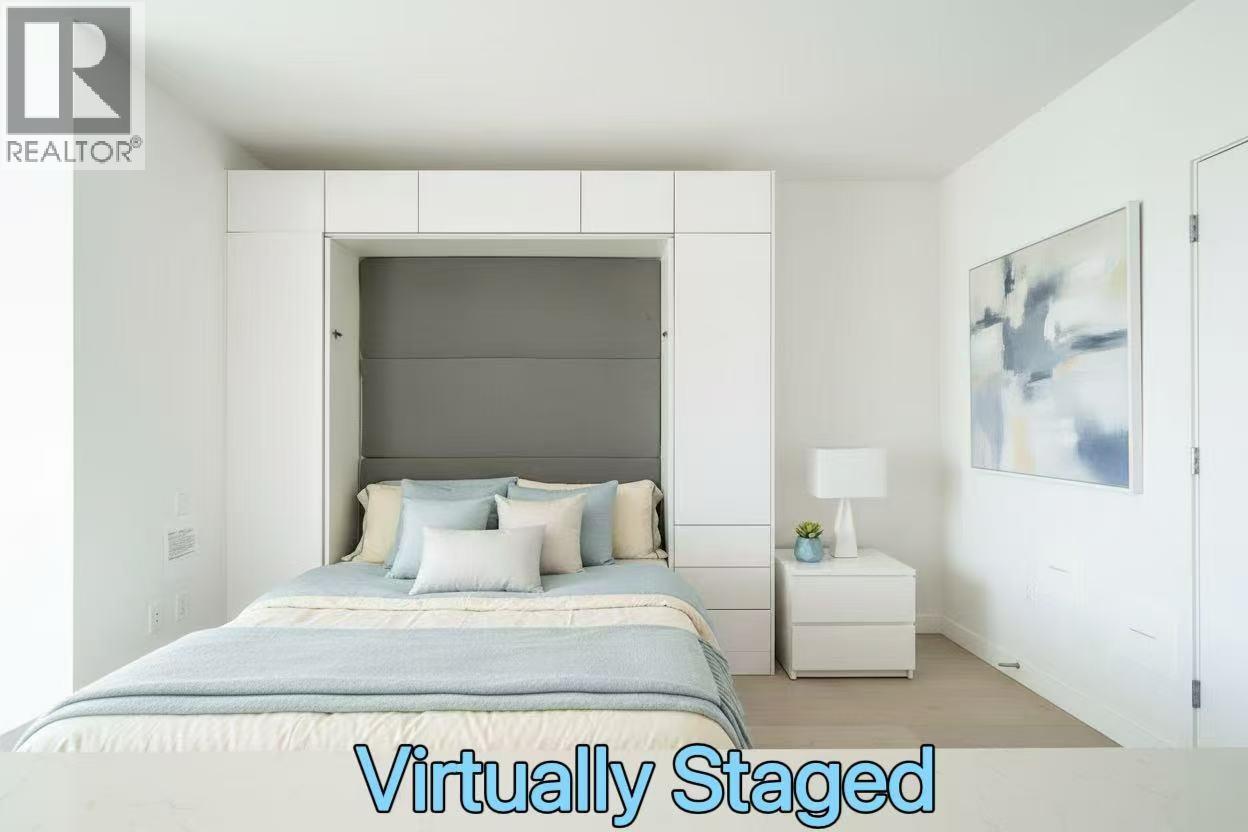 4306 1289 Hornby Street, Vancouver, British Columbia  V6Z 0G7 - Photo 12 - R3097187