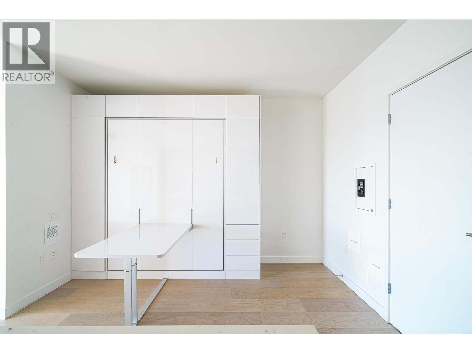 4306 1289 Hornby Street, Vancouver, British Columbia  V6Z 0G7 - Photo 16 - R3097187