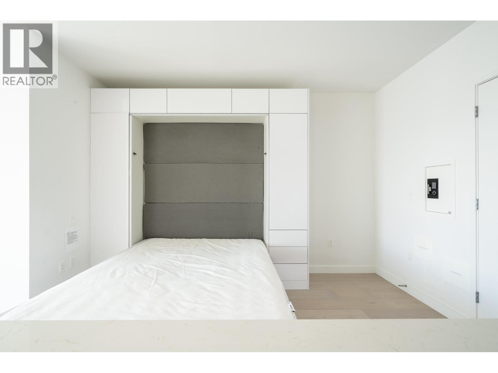 4306 1289 Hornby Street, Vancouver, British Columbia  V6Z 0G7 - Photo 11 - R3097187