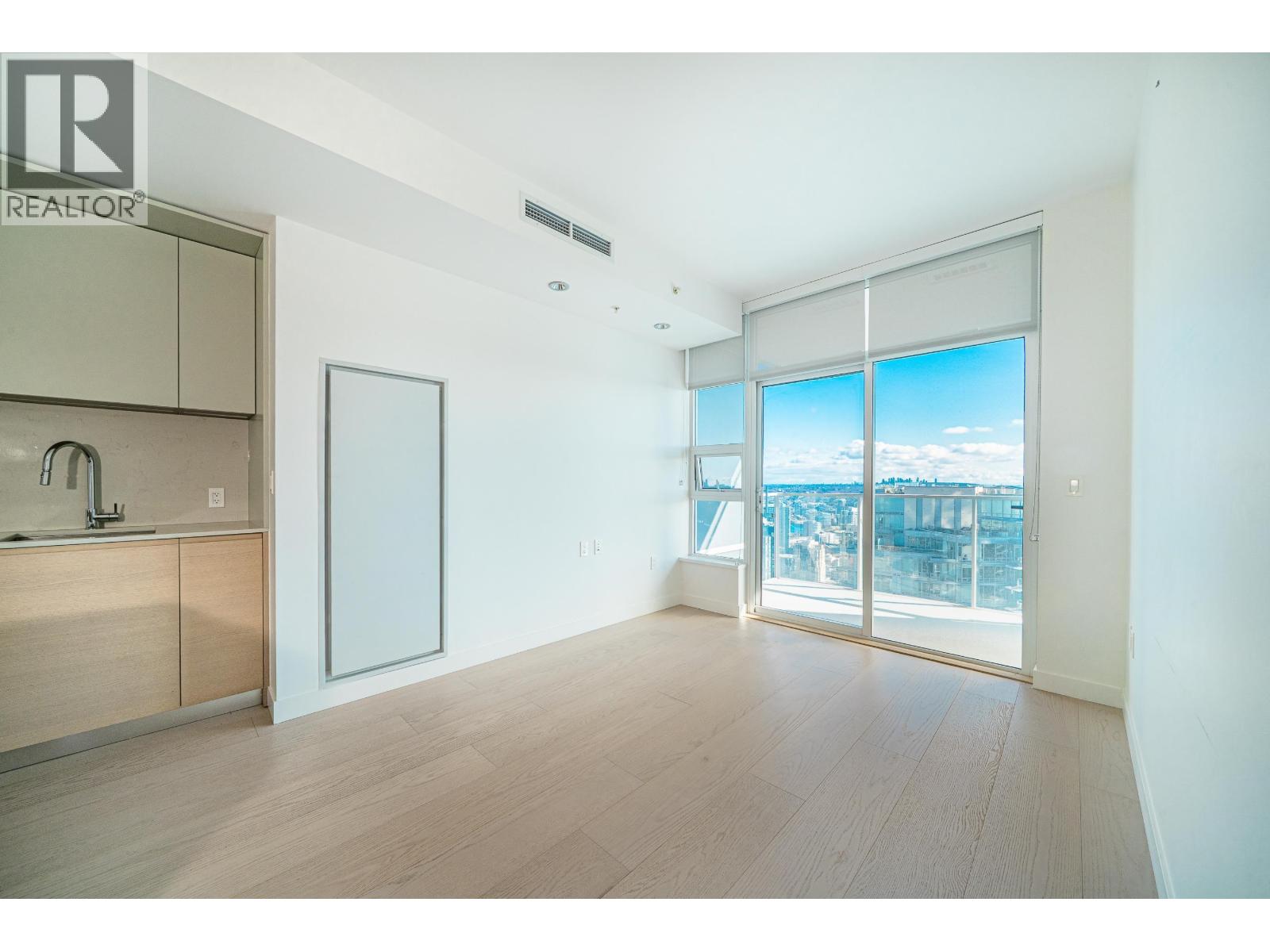 4306 1289 Hornby Street, Vancouver, British Columbia  V6Z 0G7 - Photo 3 - R3097187