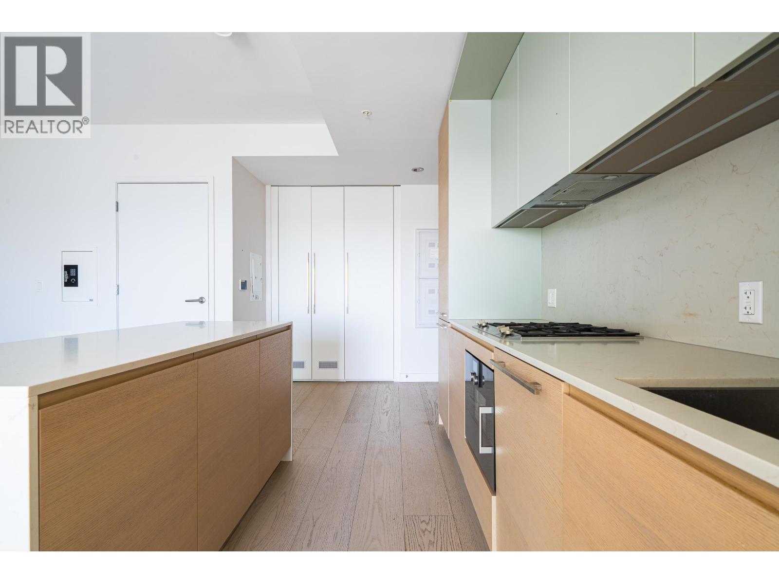 4306 1289 Hornby Street, Vancouver, British Columbia  V6Z 0G7 - Photo 8 - R3097187