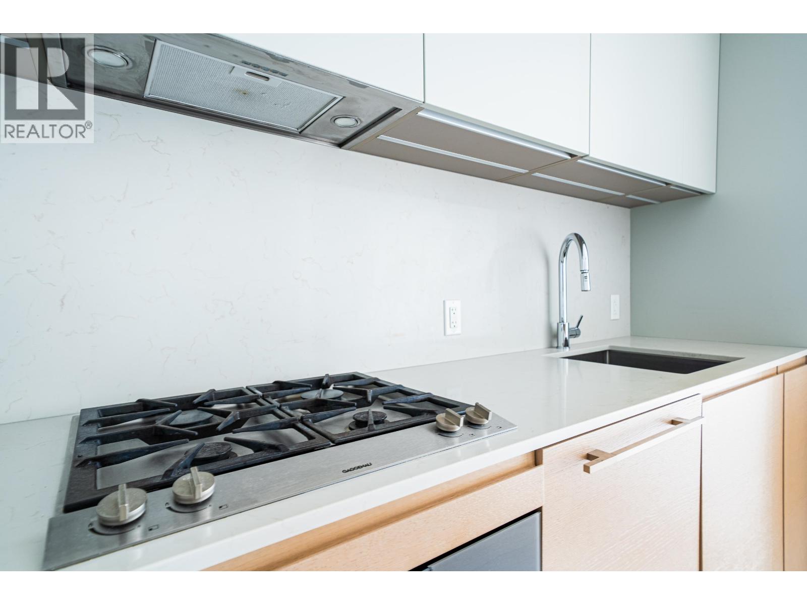 4306 1289 Hornby Street, Vancouver, British Columbia  V6Z 0G7 - Photo 9 - R3097187