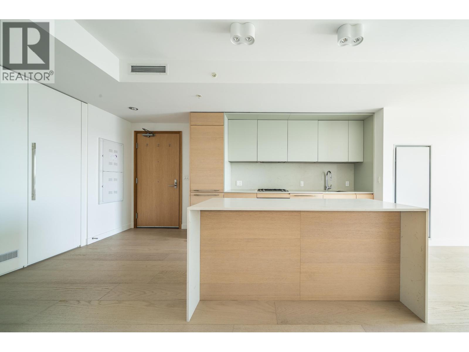 4306 1289 Hornby Street, Vancouver, British Columbia  V6Z 0G7 - Photo 6 - R3097187