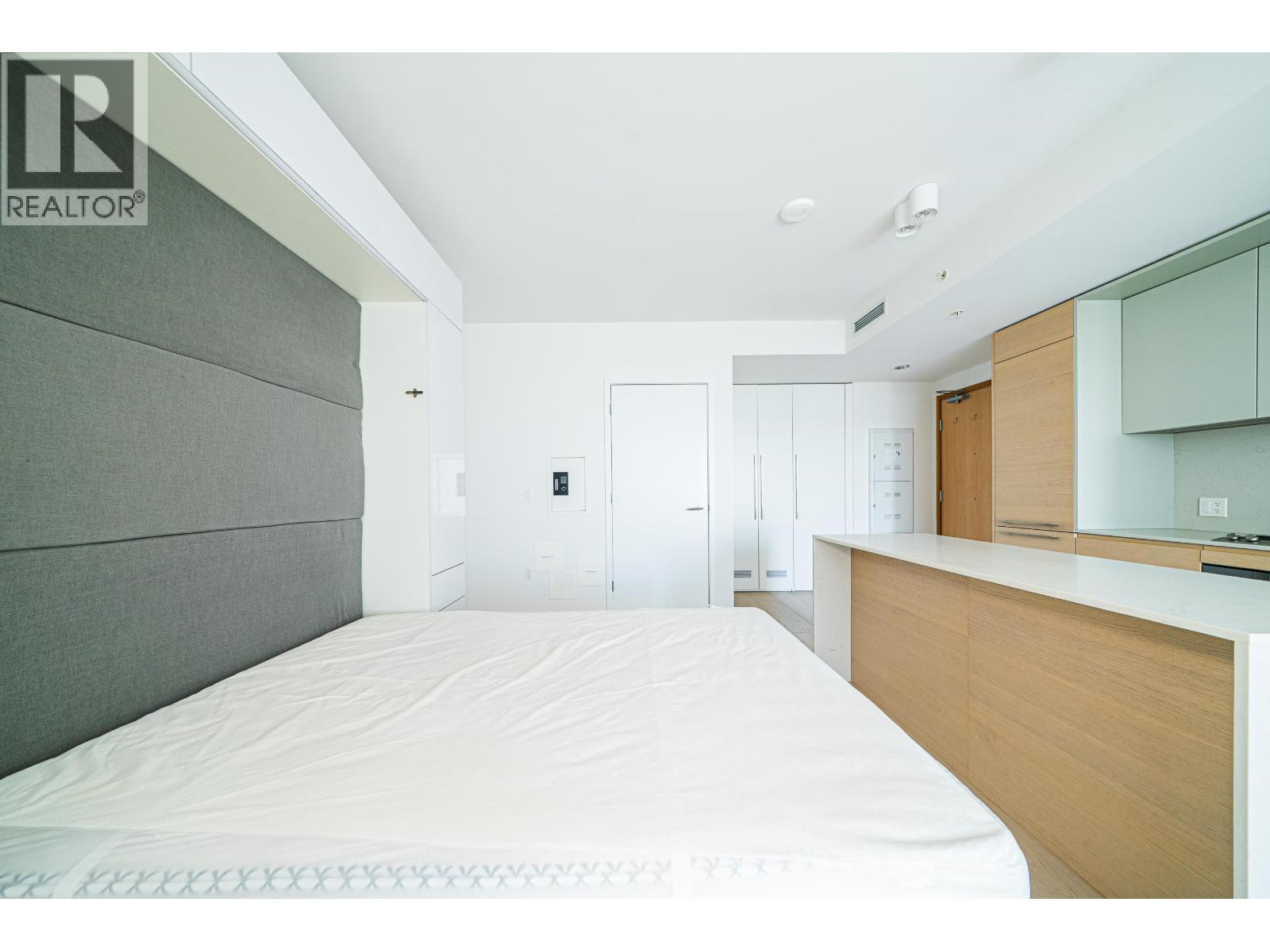 4306 1289 Hornby Street, Vancouver, British Columbia  V6Z 0G7 - Photo 13 - R3097187