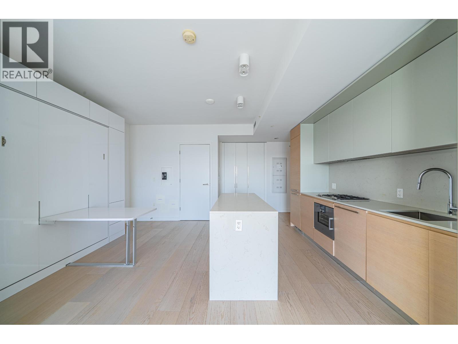 4306 1289 Hornby Street, Vancouver, British Columbia  V6Z 0G7 - Photo 15 - R3097187