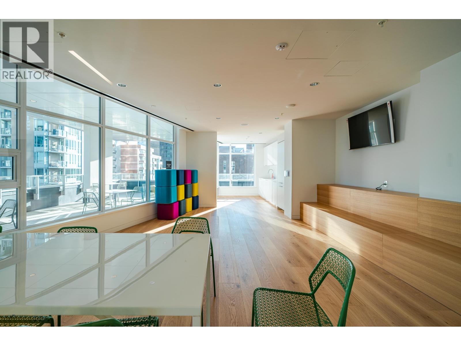 4306 1289 Hornby Street, Vancouver, British Columbia  V6Z 0G7 - Photo 31 - R3097187