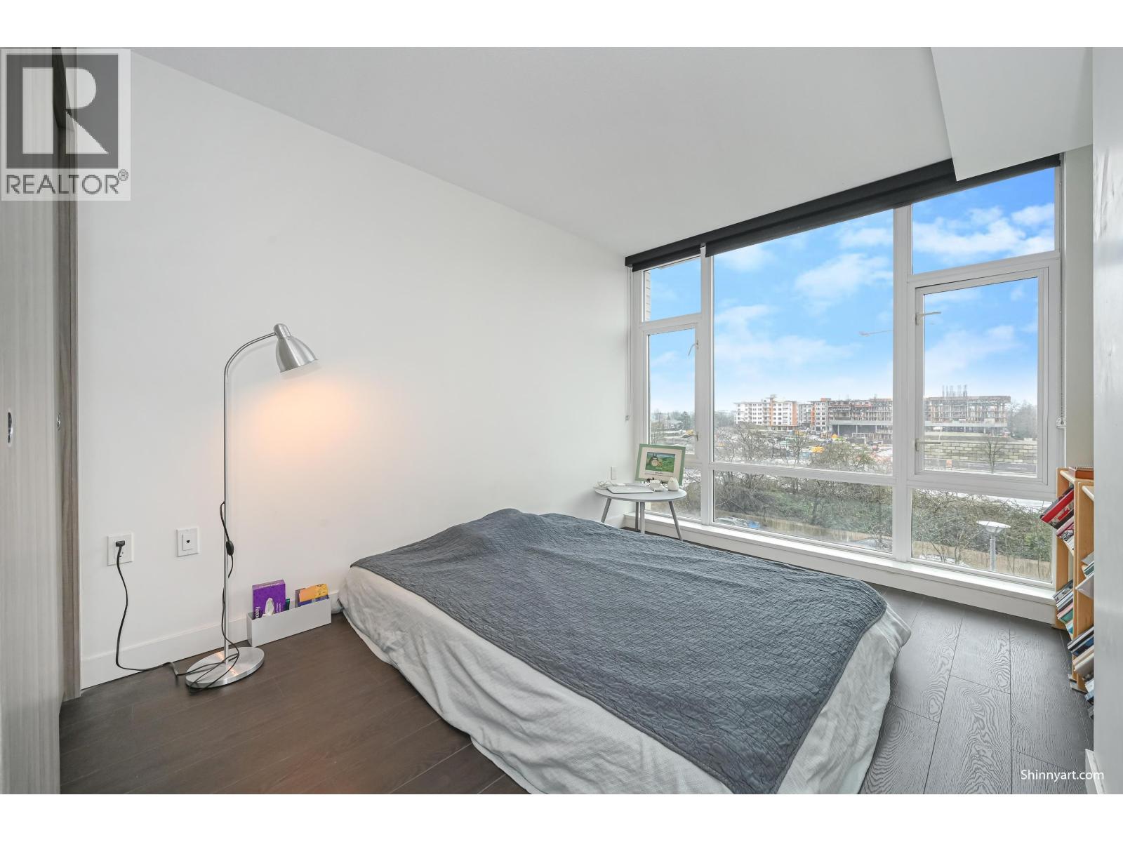 689 3311 Ketcheson Road, Richmond, British Columbia  V6X 0S4 - Photo 9 - R3076228