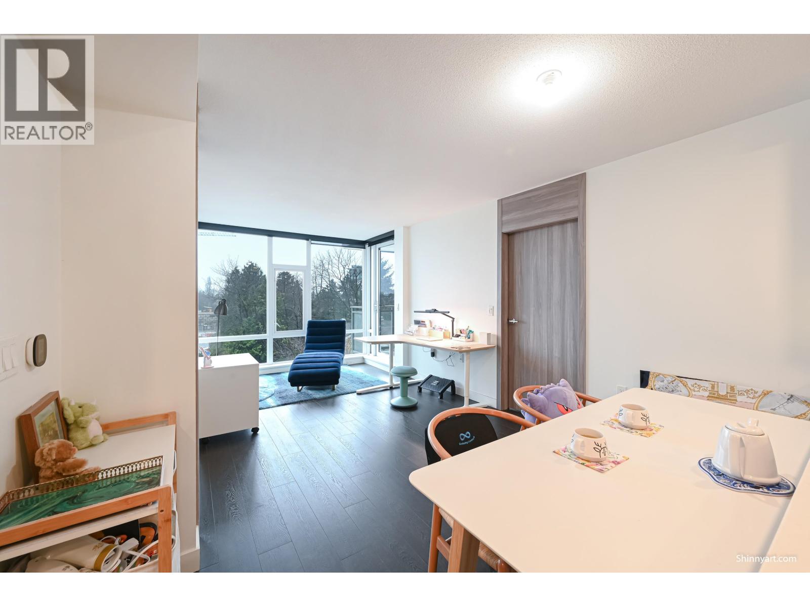 689 3311 Ketcheson Road, Richmond, British Columbia  V6X 0S4 - Photo 3 - R3076228