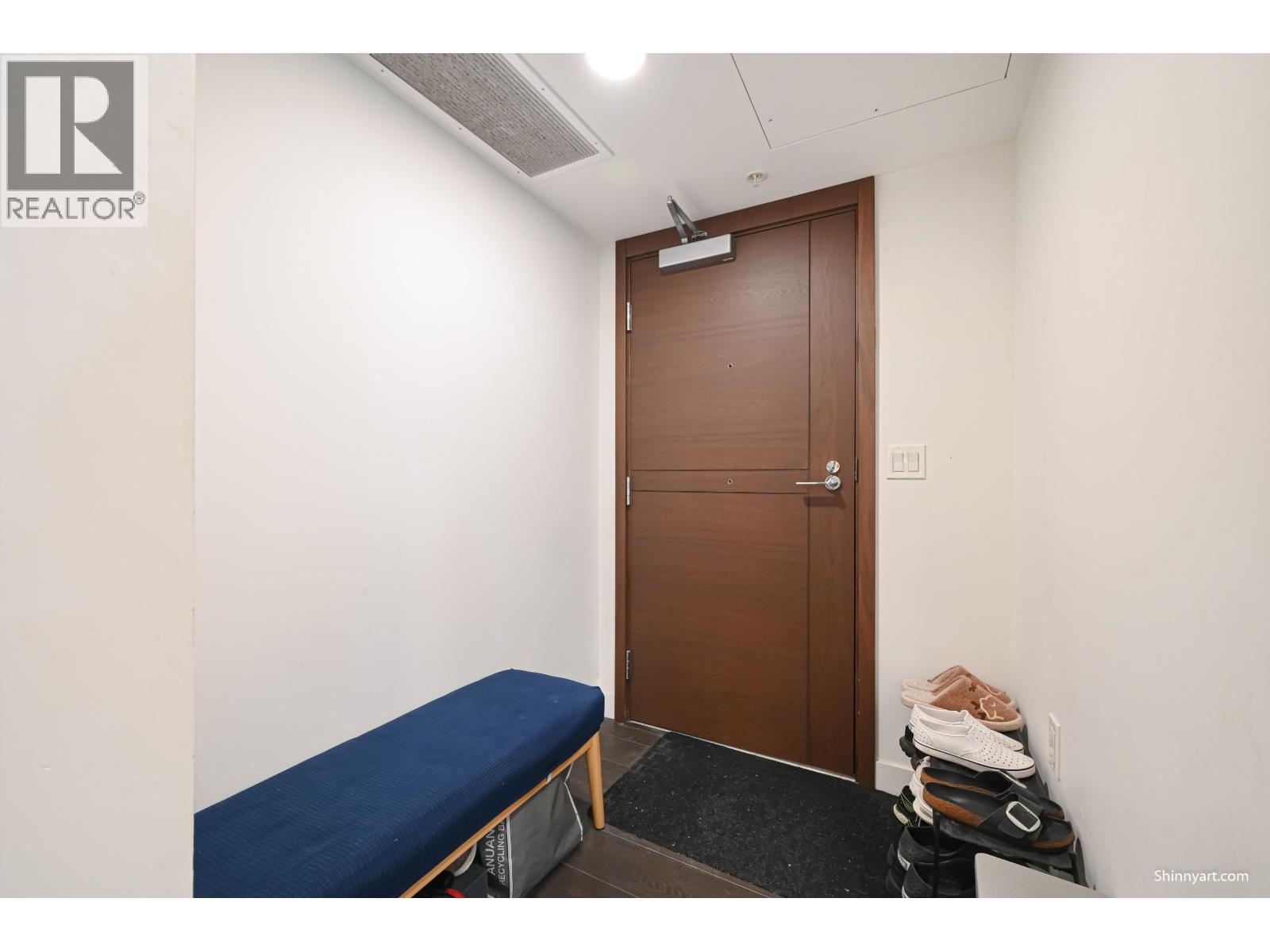 689 3311 Ketcheson Road, Richmond, British Columbia  V6X 0S4 - Photo 16 - R3076228