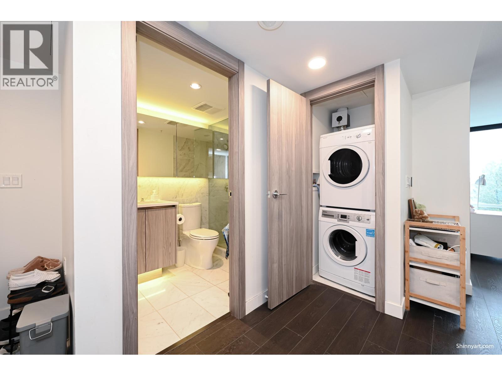 689 3311 Ketcheson Road, Richmond, British Columbia  V6X 0S4 - Photo 15 - R3076228