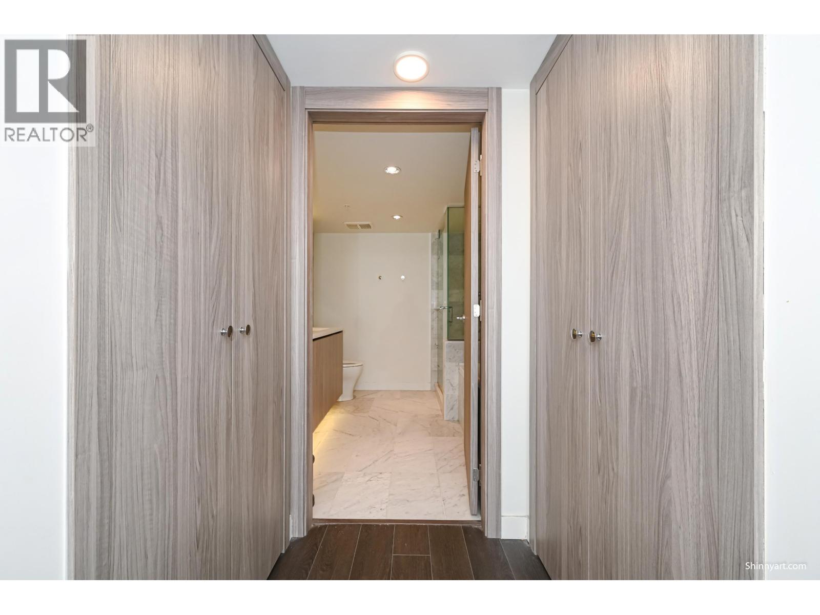 689 3311 Ketcheson Road, Richmond, British Columbia  V6X 0S4 - Photo 12 - R3076228