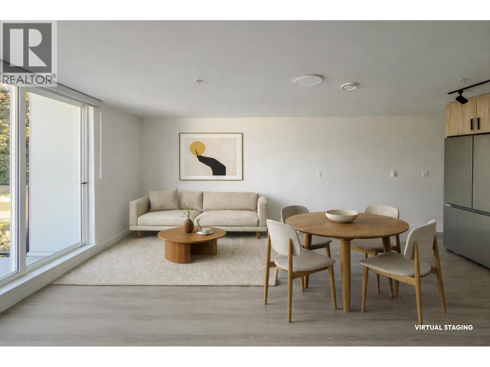 406 2002 St. George Street, Port Moody, British Columbia  V3H 0N4 - Photo 6 - R3086525