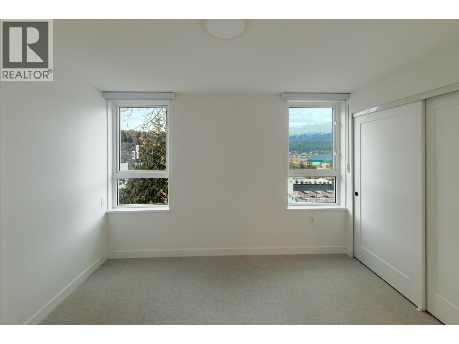 406 2002 St. George Street, Port Moody, British Columbia  V3H 0N4 - Photo 10 - R3086525