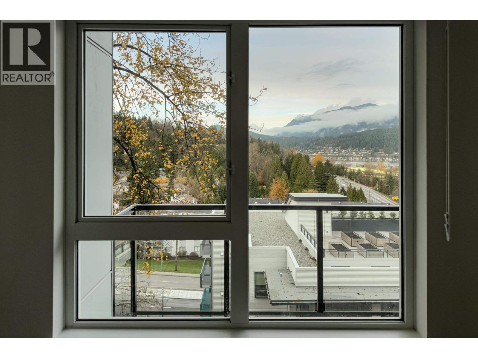 406 2002 St. George Street, Port Moody, British Columbia  V3H 0N4 - Photo 13 - R3086525