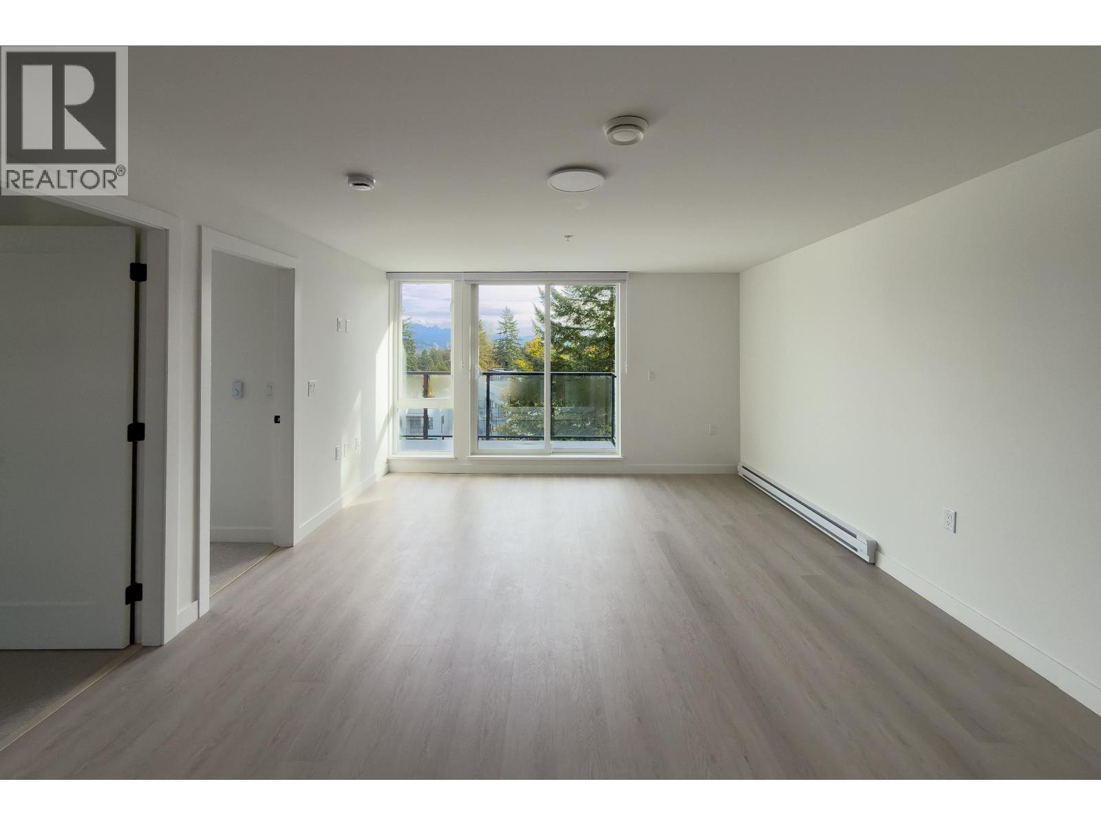 406 2002 St. George Street, Port Moody, British Columbia  V3H 0N4 - Photo 9 - R3086525