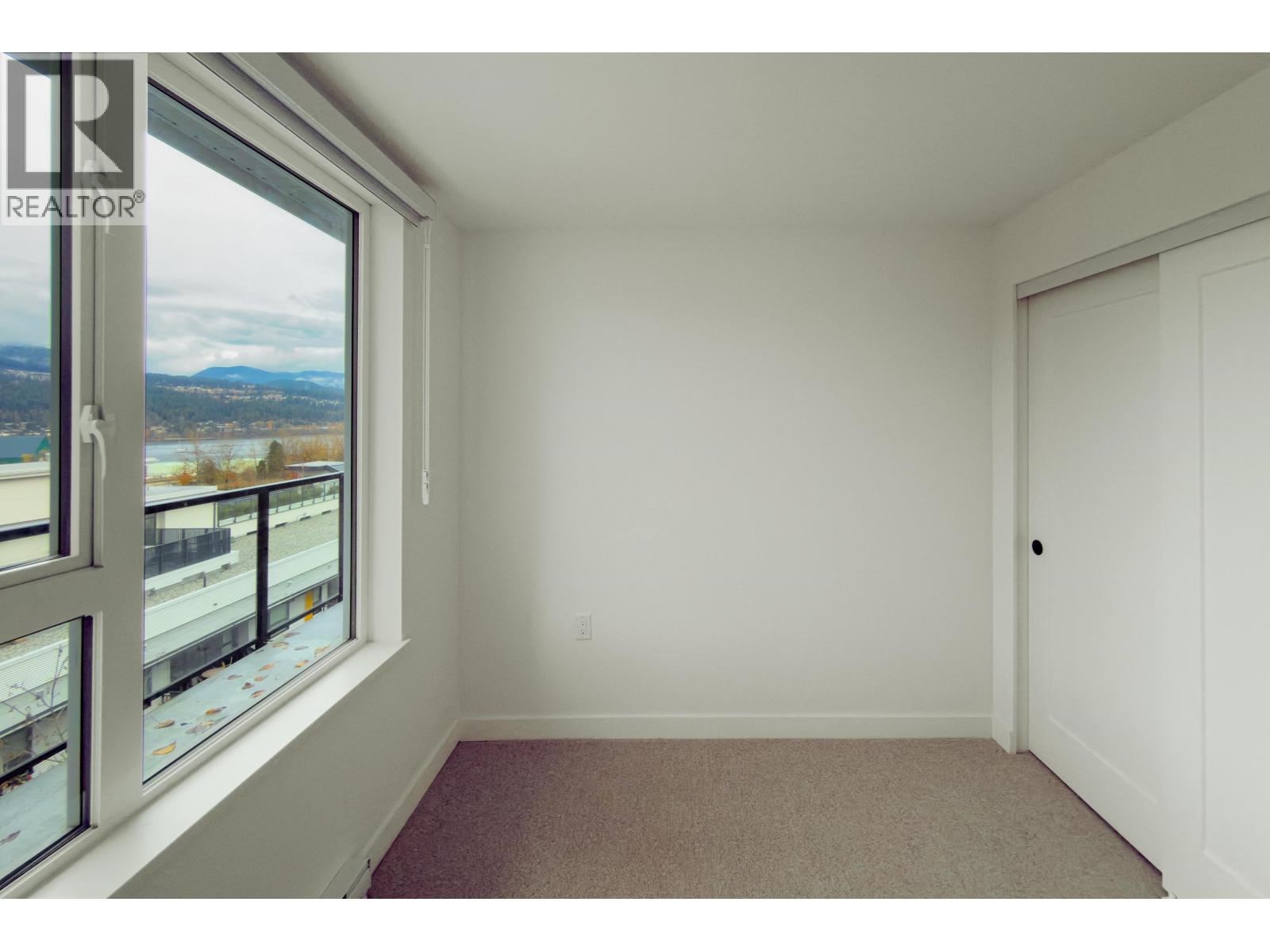 406 2002 St. George Street, Port Moody, British Columbia  V3H 0N4 - Photo 12 - R3086525