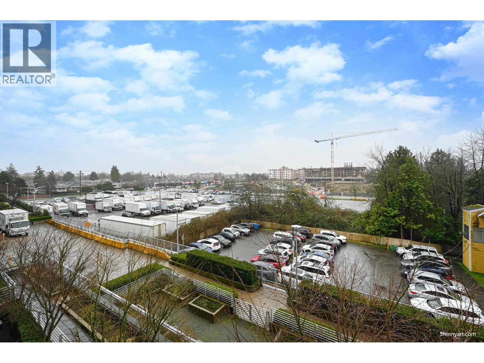 689 3311 Ketcheson Road, Richmond, British Columbia  V6X 0S4 - Photo 19 - R3076228