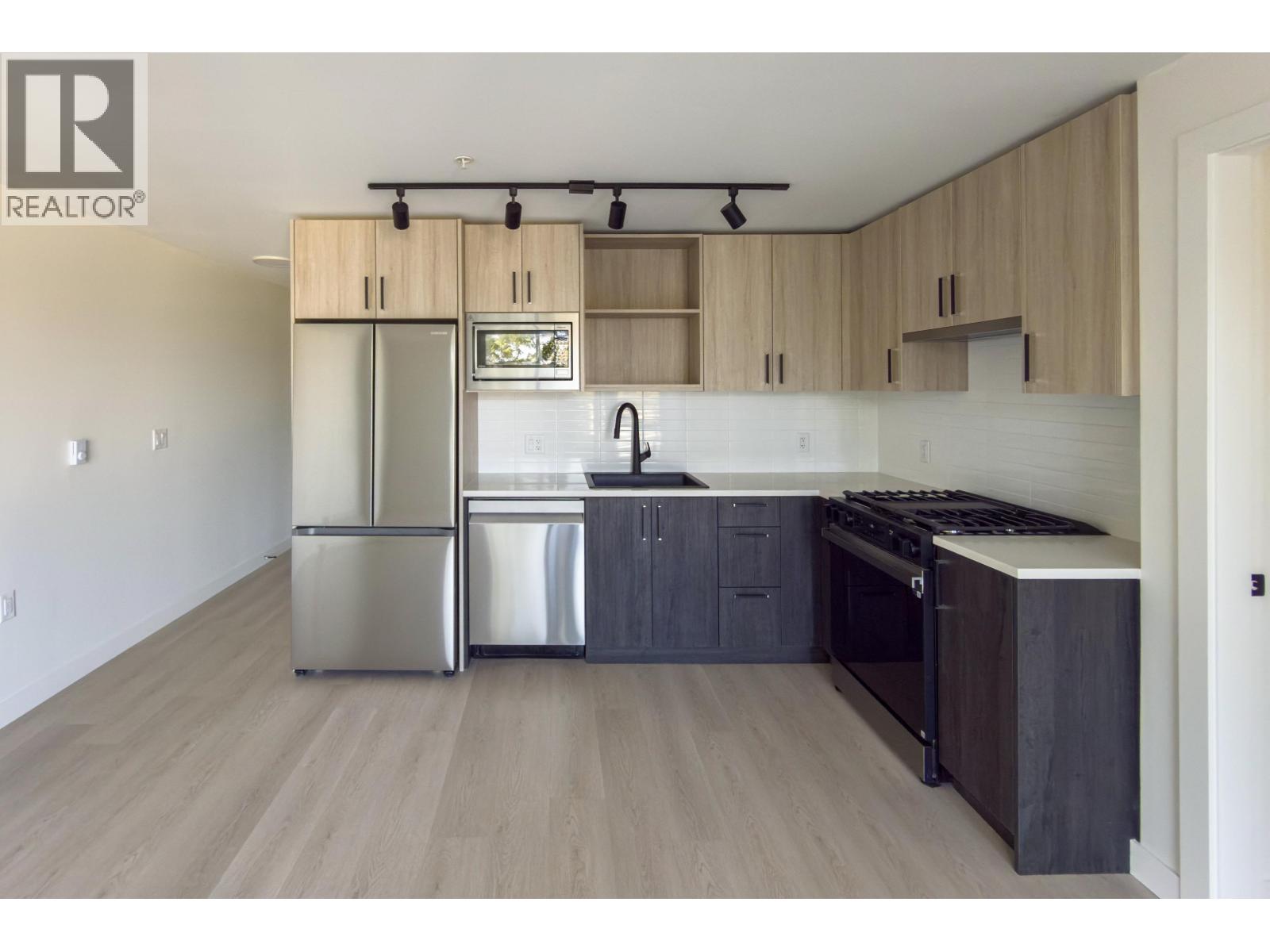 406 2002 St. George Street, Port Moody, British Columbia  V3H 0N4 - Photo 8 - R3086525