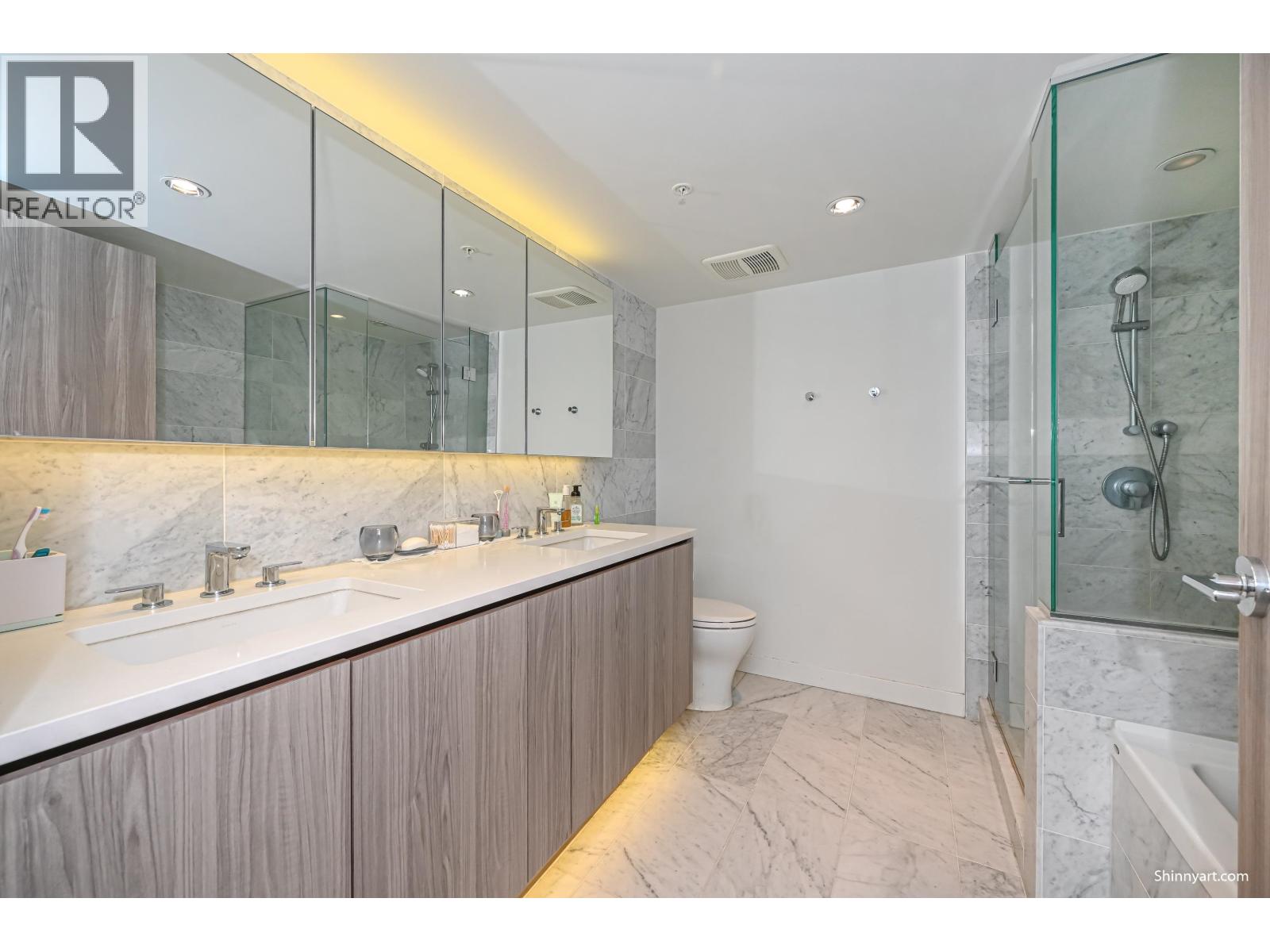 689 3311 Ketcheson Road, Richmond, British Columbia  V6X 0S4 - Photo 13 - R3076228