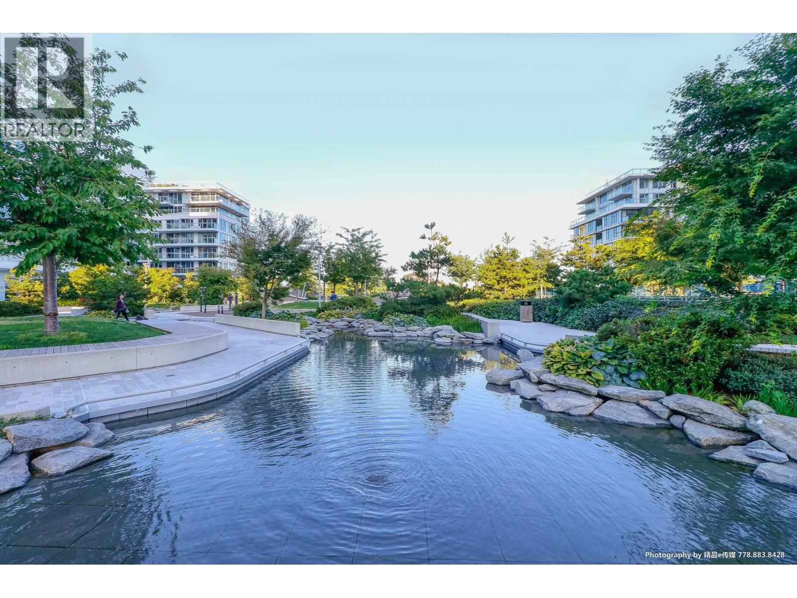 689 3311 Ketcheson Road, Richmond, British Columbia  V6X 0S4 - Photo 22 - R3076228