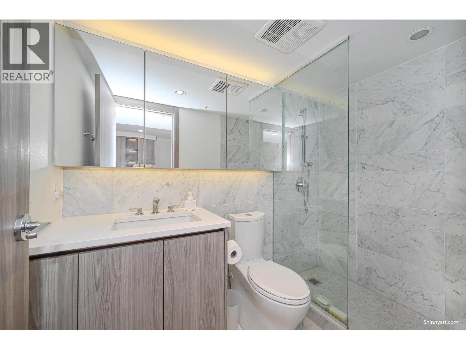 689 3311 Ketcheson Road, Richmond, British Columbia  V6X 0S4 - Photo 14 - R3076228