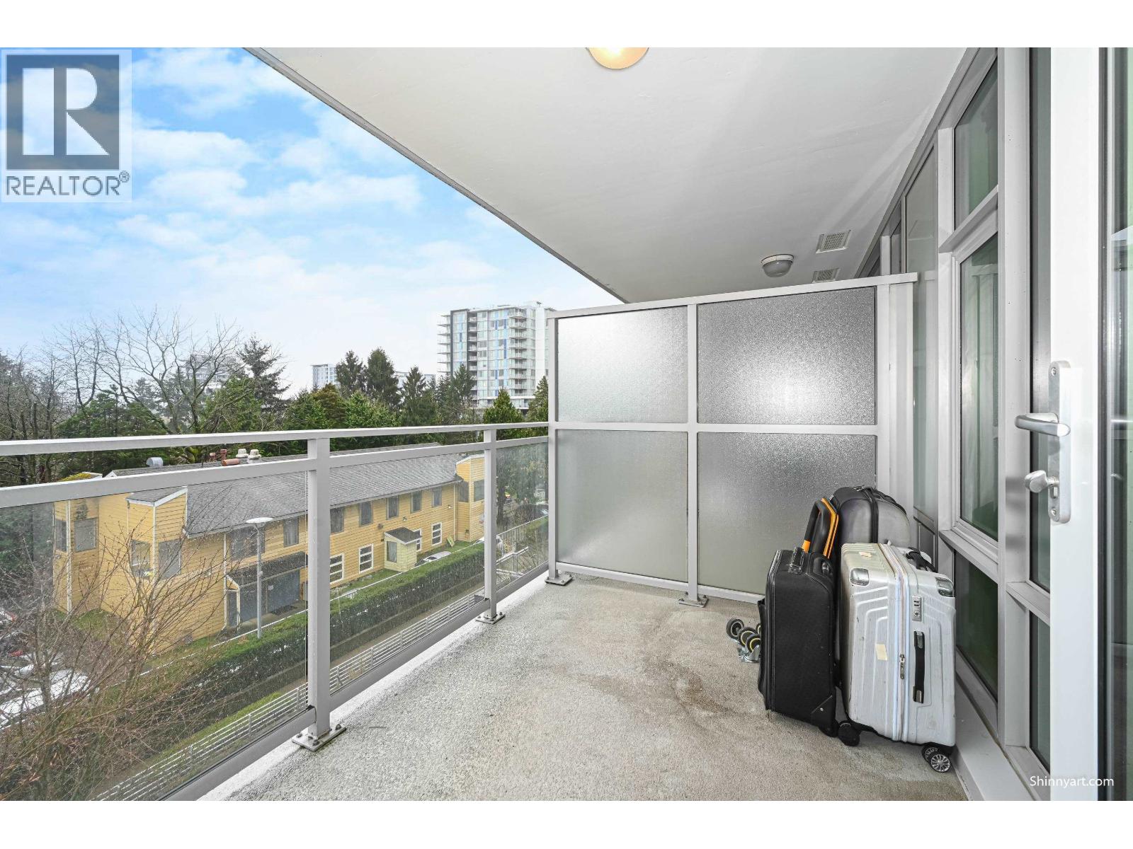 689 3311 Ketcheson Road, Richmond, British Columbia  V6X 0S4 - Photo 18 - R3076228