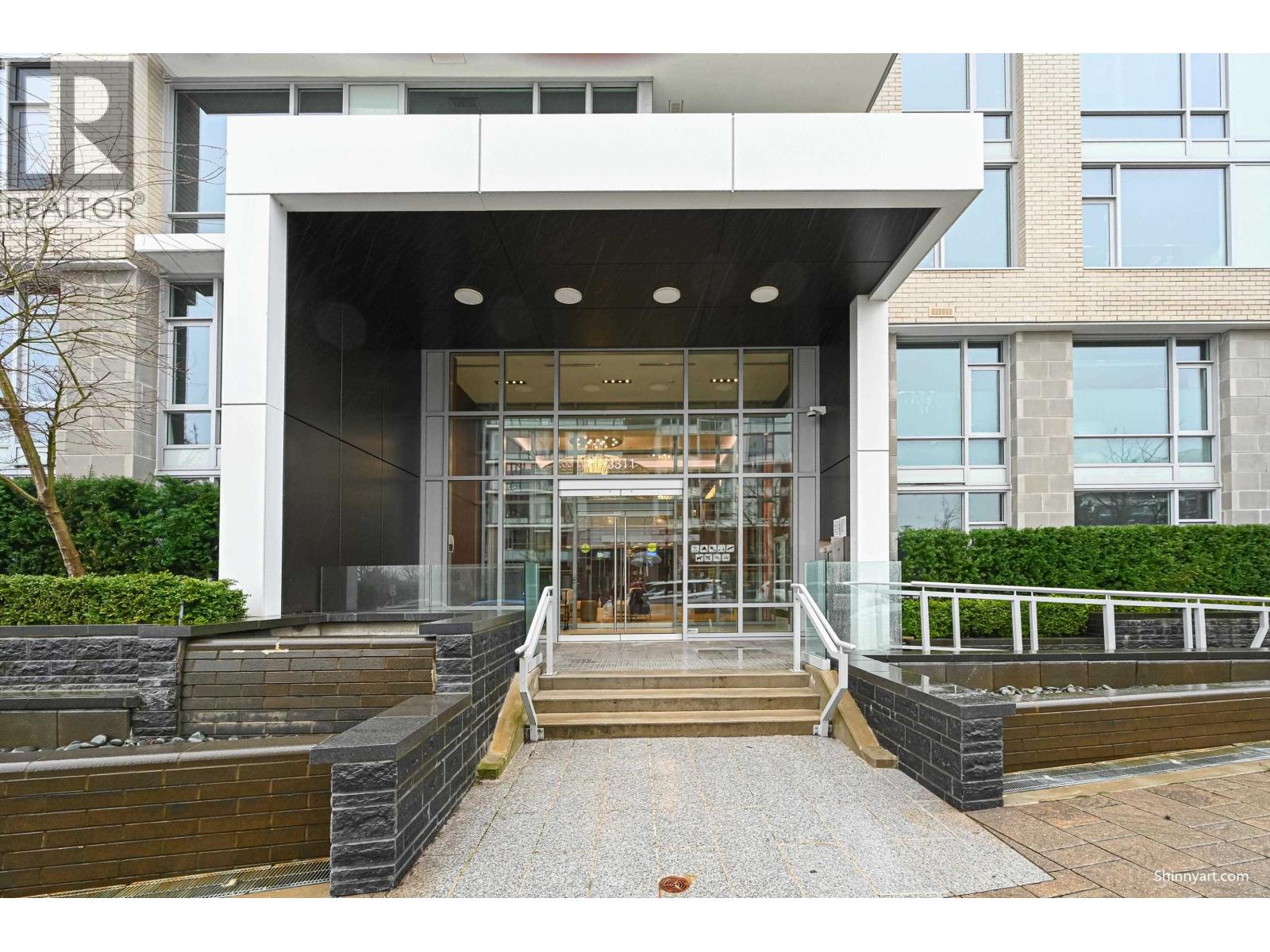 689 3311 Ketcheson Road, Richmond, British Columbia  V6X 0S4 - Photo 21 - R3076228