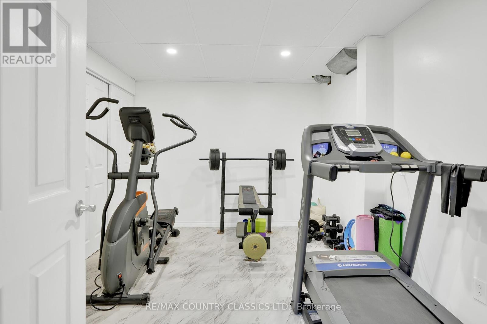 1787 North Baptiste Lake Road, Hastings Highlands (Herschel Ward), Ontario  K0L 2S0 - Photo 21 - X12857474