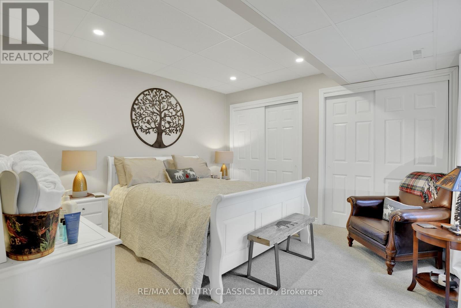 1787 North Baptiste Lake Road, Hastings Highlands (Herschel Ward), Ontario  K0L 2S0 - Photo 26 - X12857474