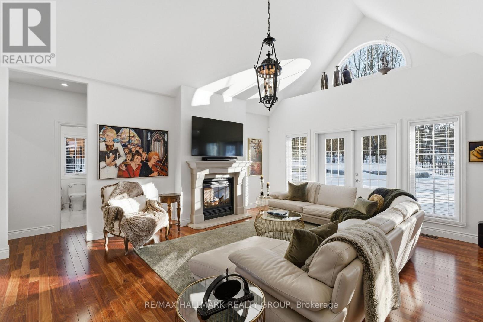 24 Radstock Lane, Champlain, Ontario  K6A 2R2 - Photo 13 - X12857482