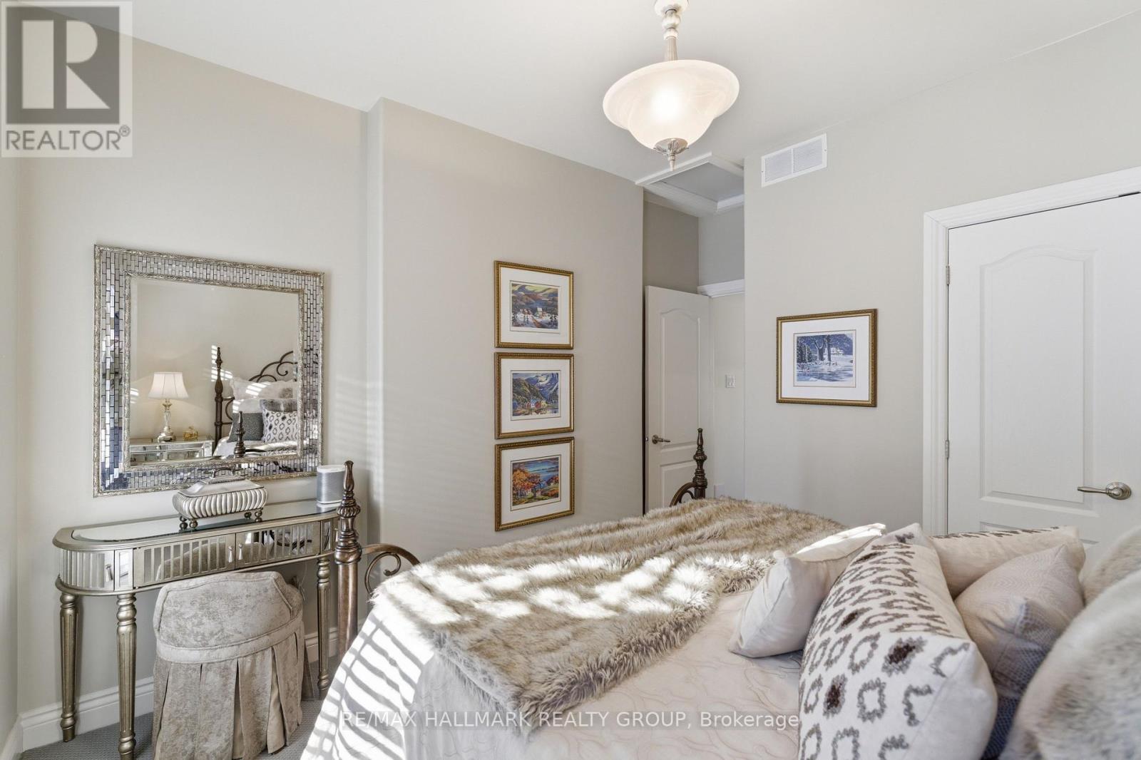 24 Radstock Lane, Champlain, Ontario  K6A 2R2 - Photo 24 - X12857482