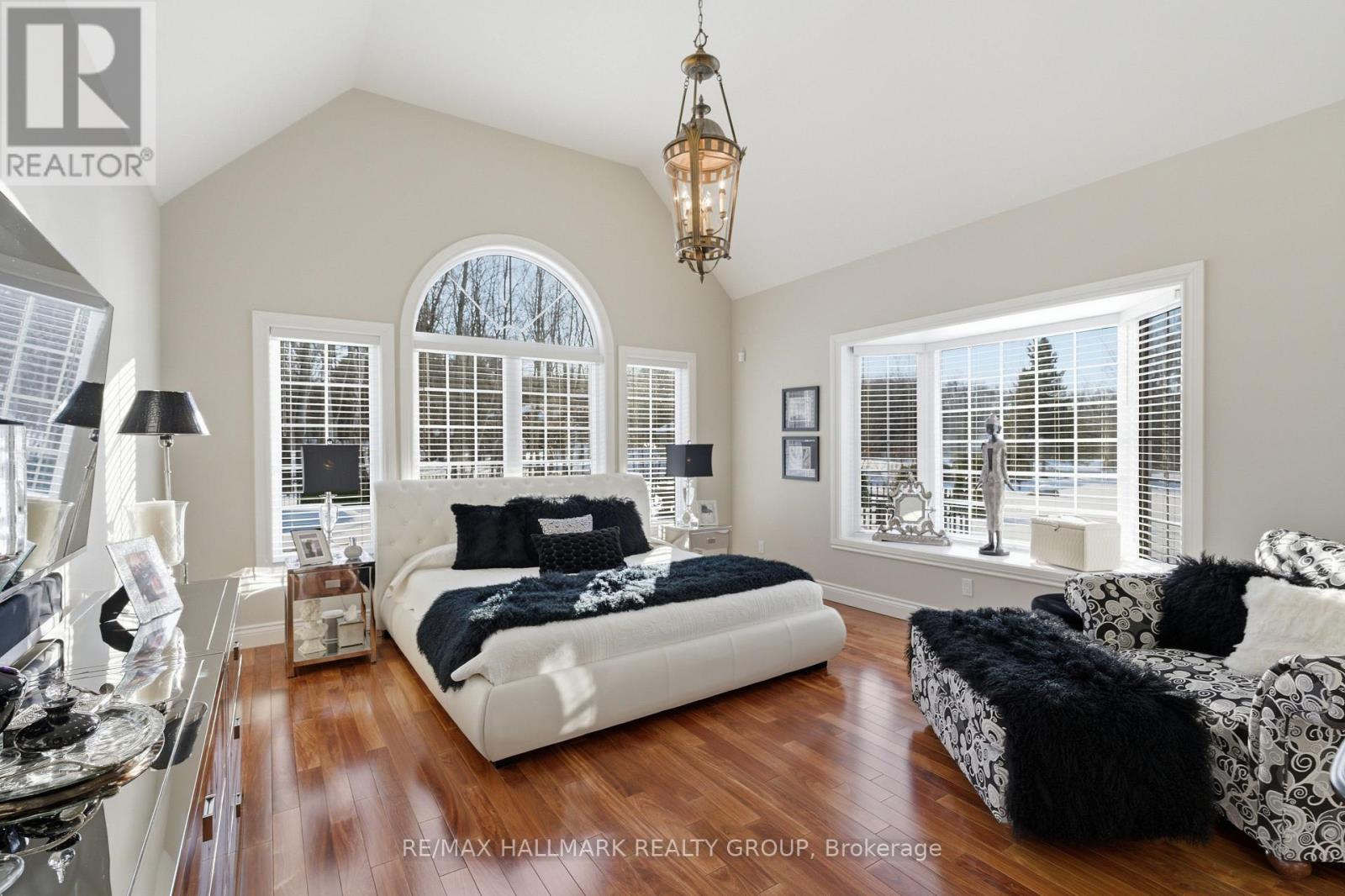 24 Radstock Lane, Champlain, Ontario  K6A 2R2 - Photo 25 - X12857482