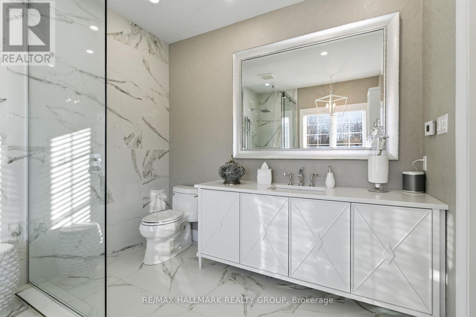 24 Radstock Lane, Champlain, Ontario  K6A 2R2 - Photo 27 - X12857482