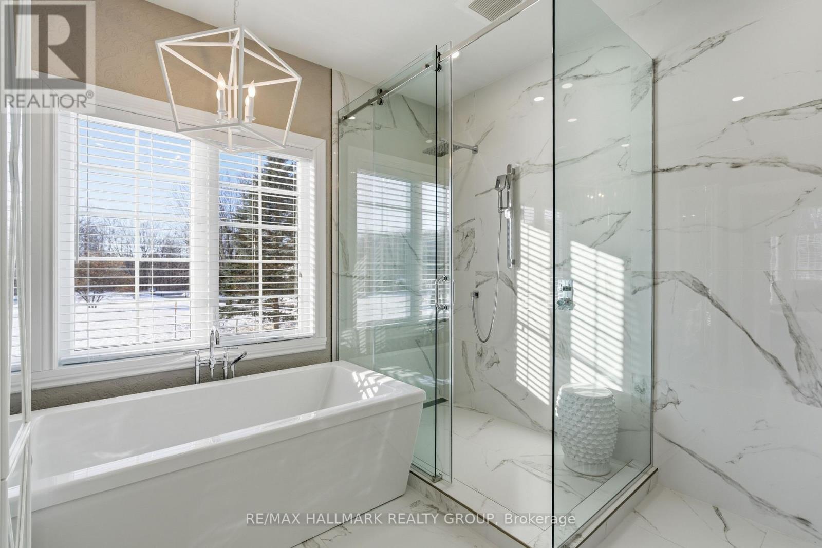 24 Radstock Lane, Champlain, Ontario  K6A 2R2 - Photo 29 - X12857482