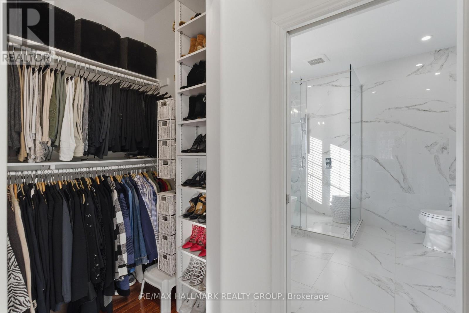 24 Radstock Lane, Champlain, Ontario  K6A 2R2 - Photo 33 - X12857482