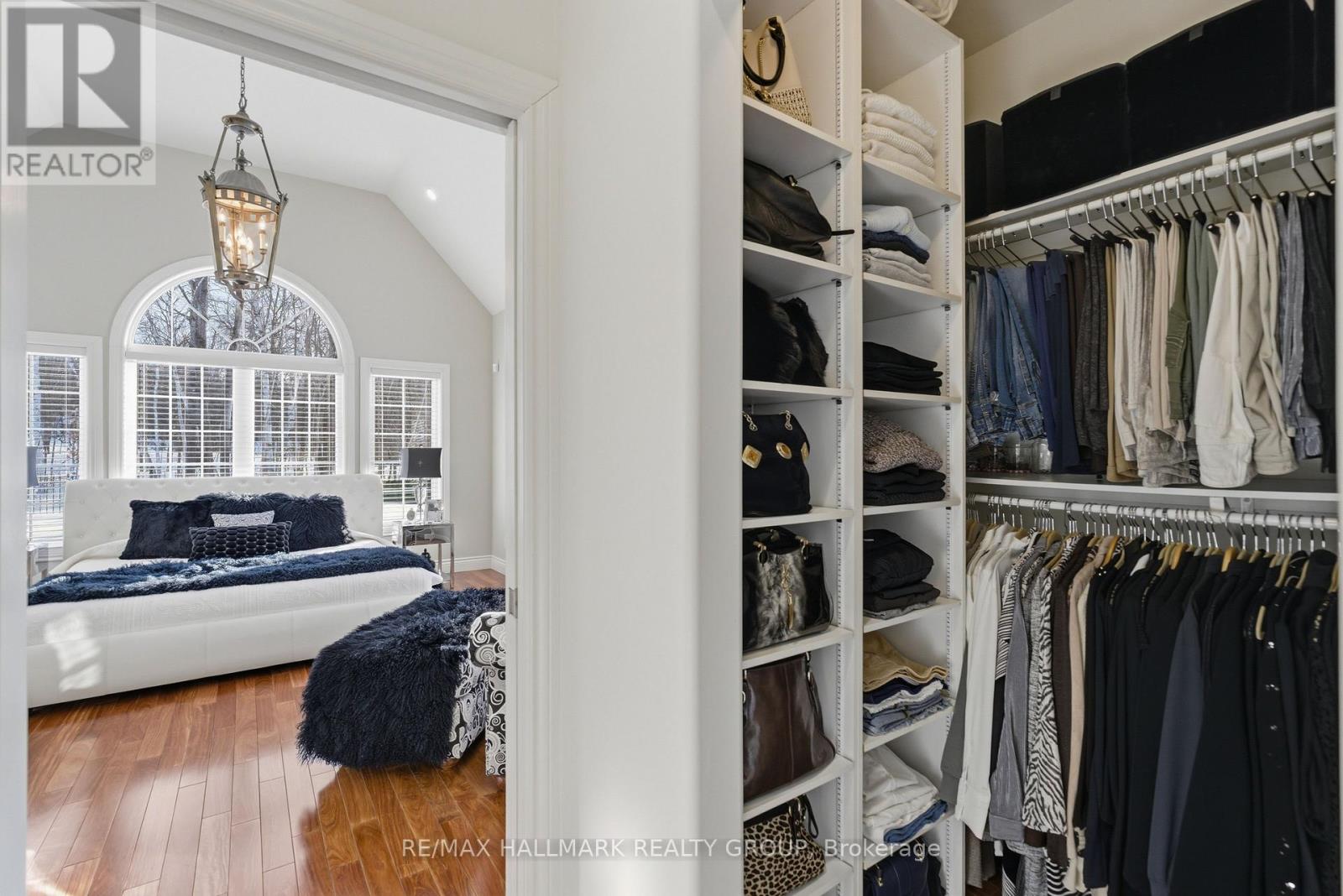 24 Radstock Lane, Champlain, Ontario  K6A 2R2 - Photo 34 - X12857482