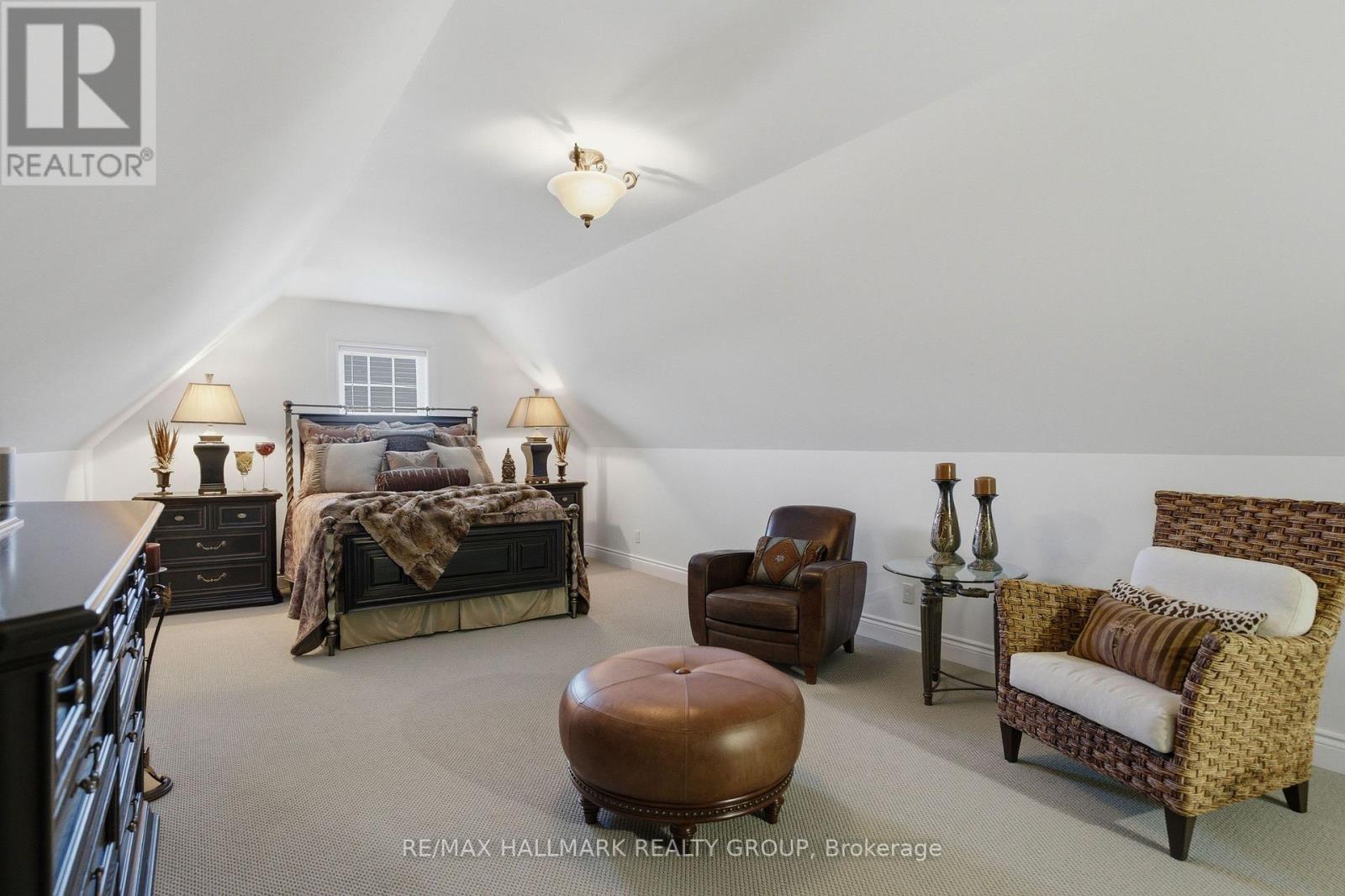 24 Radstock Lane, Champlain, Ontario  K6A 2R2 - Photo 35 - X12857482