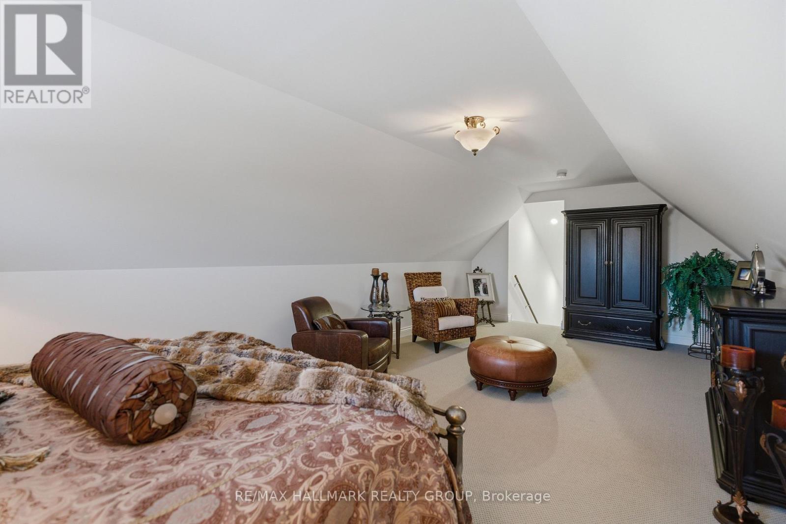 24 Radstock Lane, Champlain, Ontario  K6A 2R2 - Photo 36 - X12857482