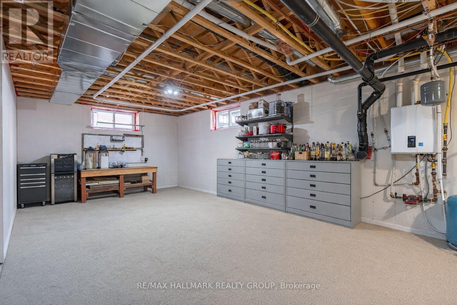 24 Radstock Lane, Champlain, Ontario  K6A 2R2 - Photo 39 - X12857482