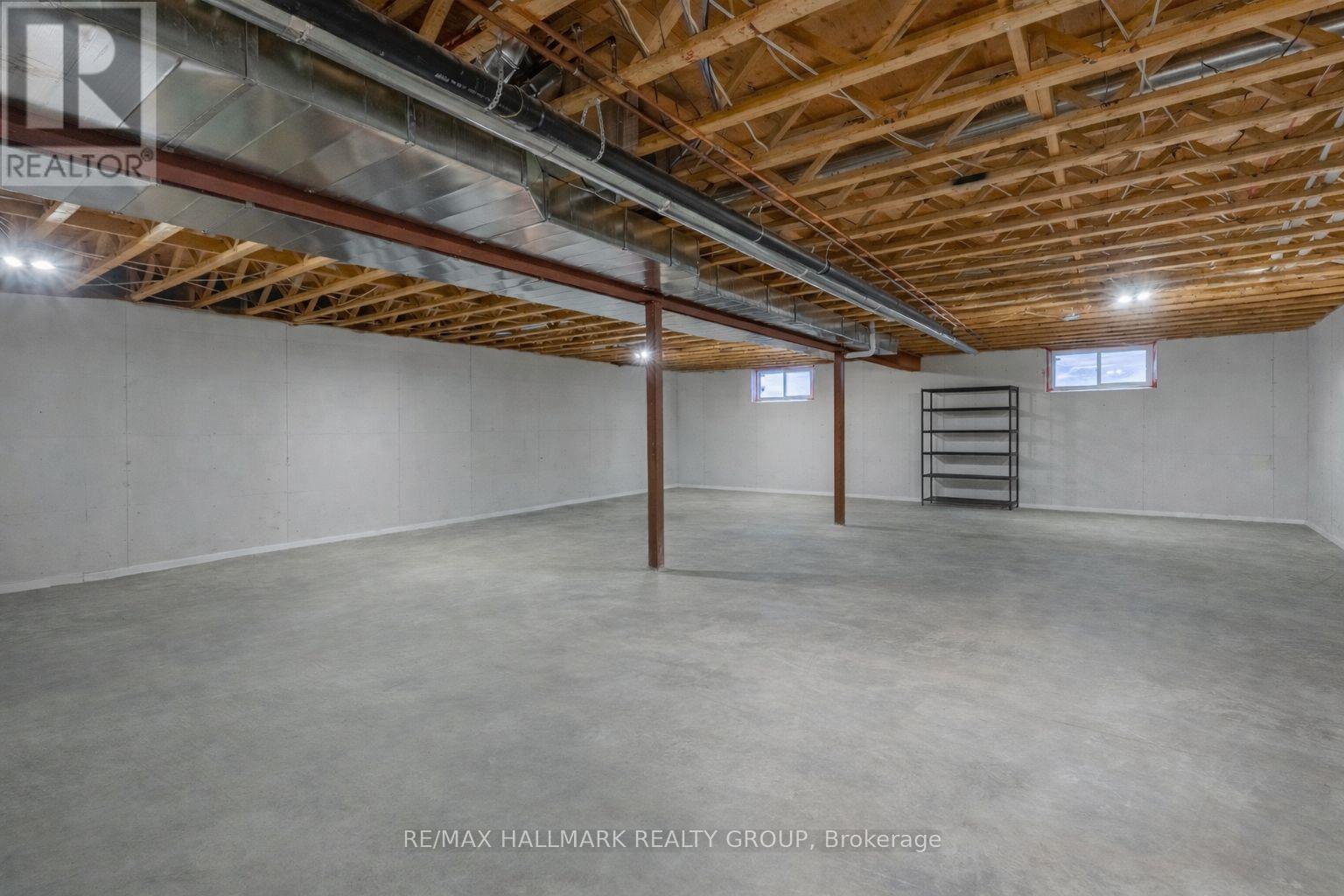 24 Radstock Lane, Champlain, Ontario  K6A 2R2 - Photo 40 - X12857482