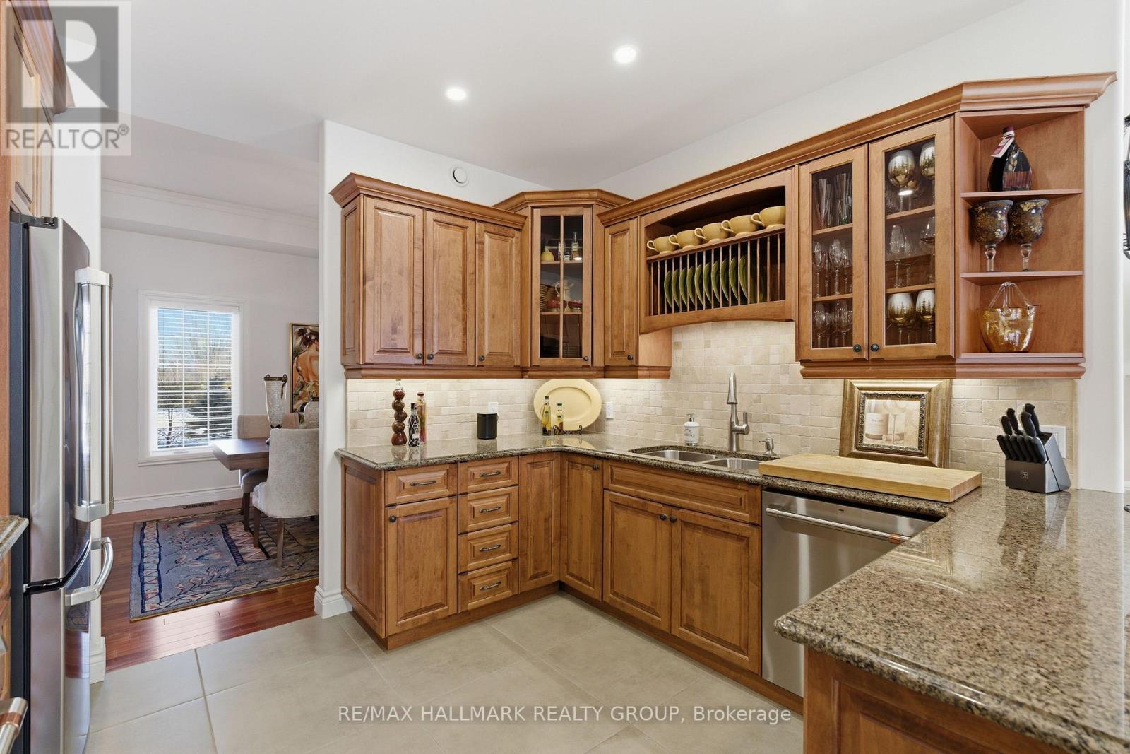 24 Radstock Lane, Champlain, Ontario  K6A 2R2 - Photo 41 - X12857482