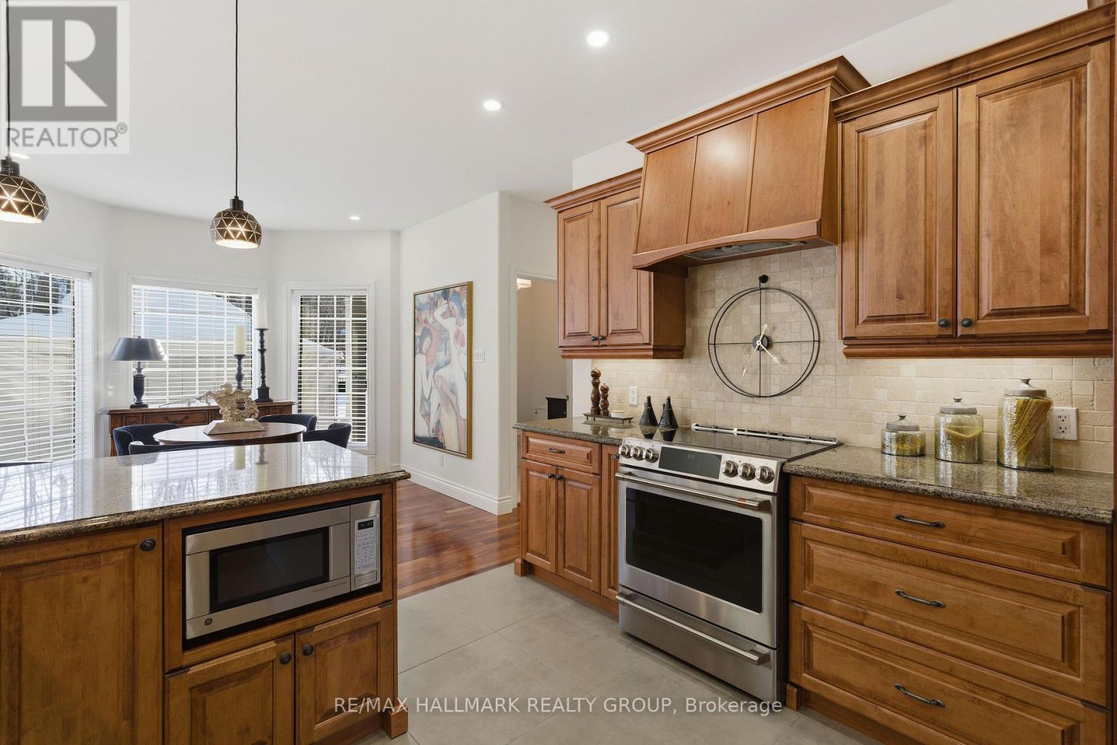 24 Radstock Lane, Champlain, Ontario  K6A 2R2 - Photo 42 - X12857482