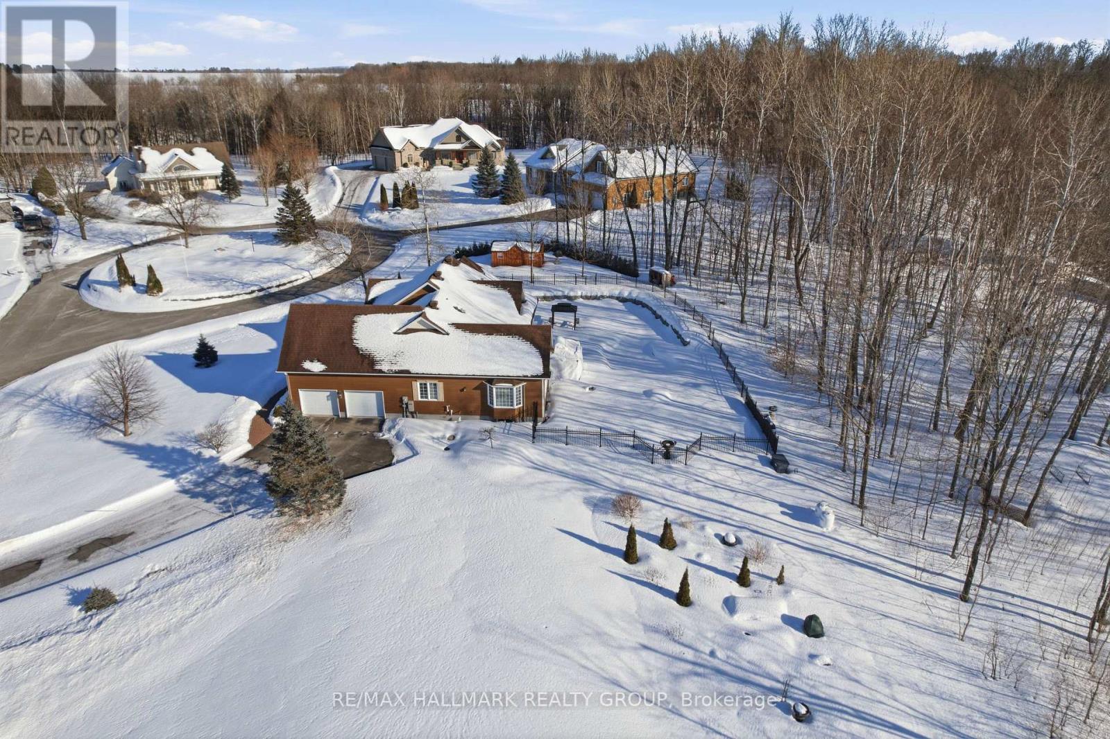 24 Radstock Lane, Champlain, Ontario  K6A 2R2 - Photo 44 - X12857482